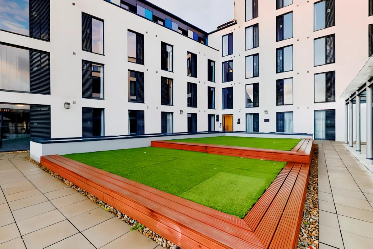 Property preview 1