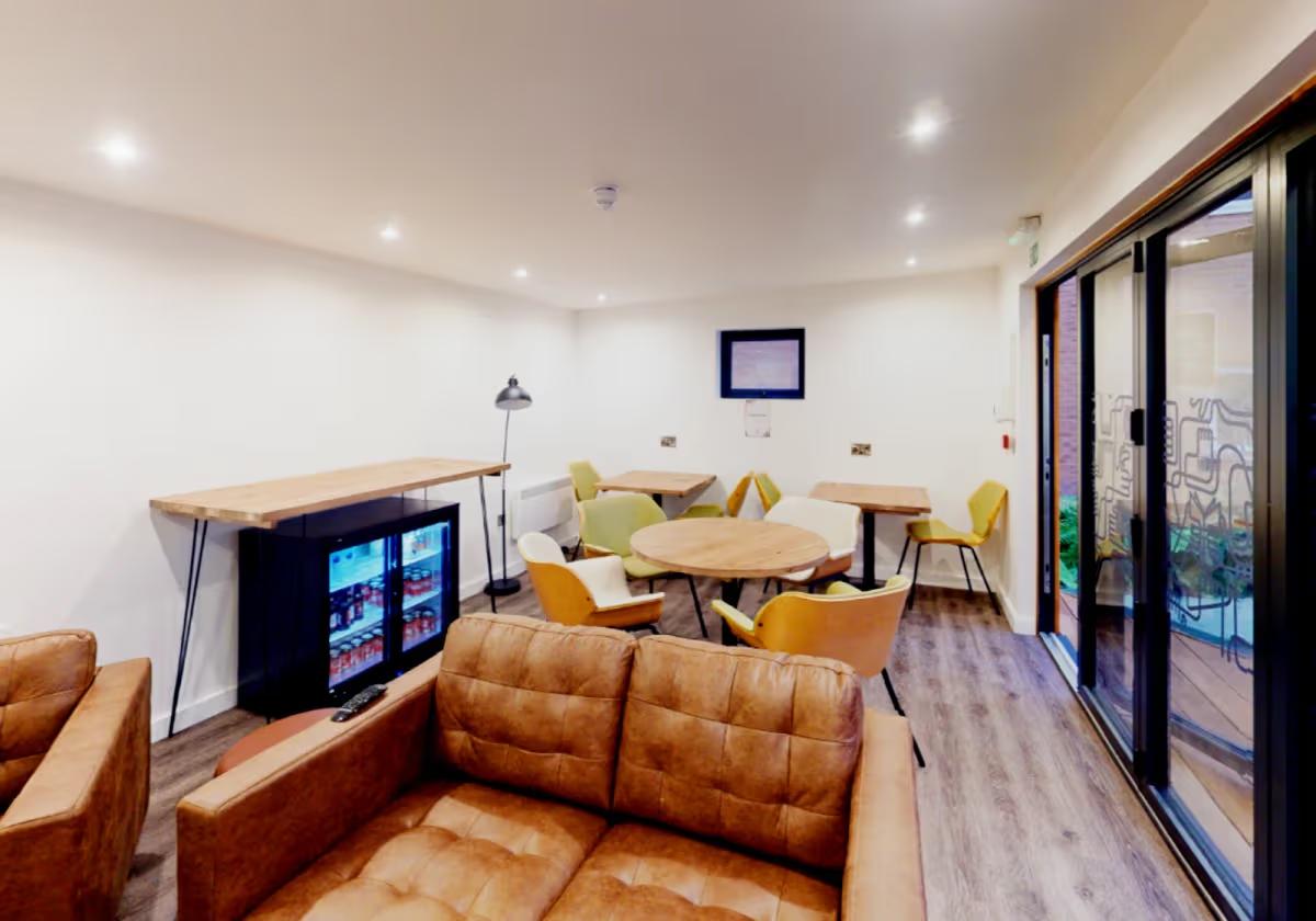 Property preview 2