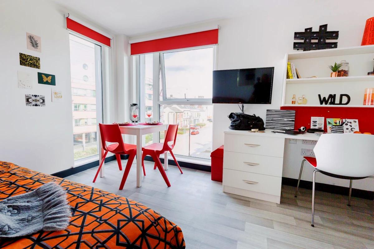Property preview 4