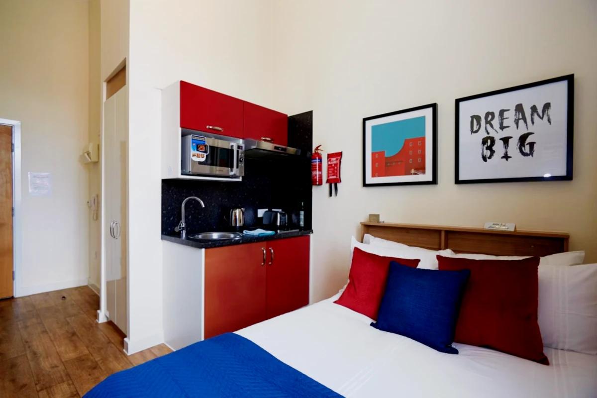 Property preview 2