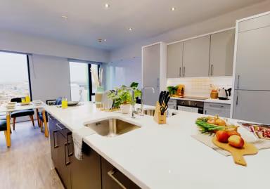 Property preview 3
