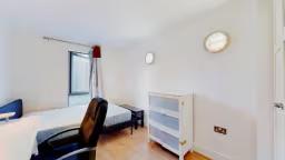 Property preview 3