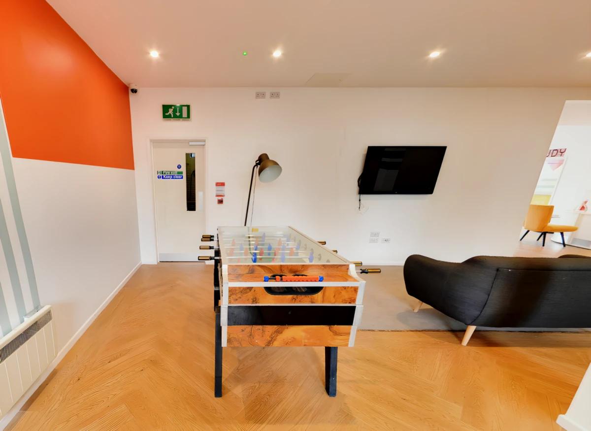 Property preview 2