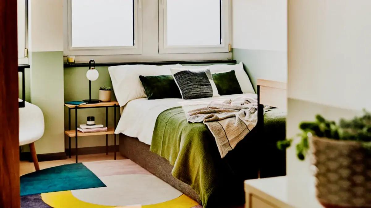 Property preview 2