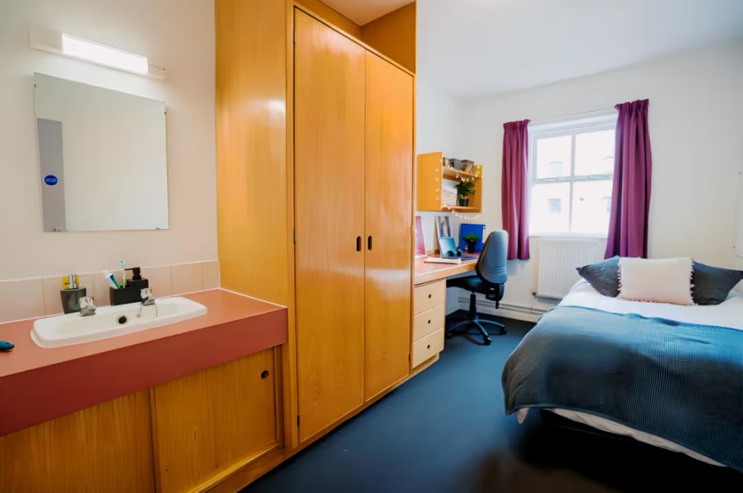 Property preview 3