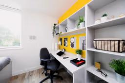 Property preview 3