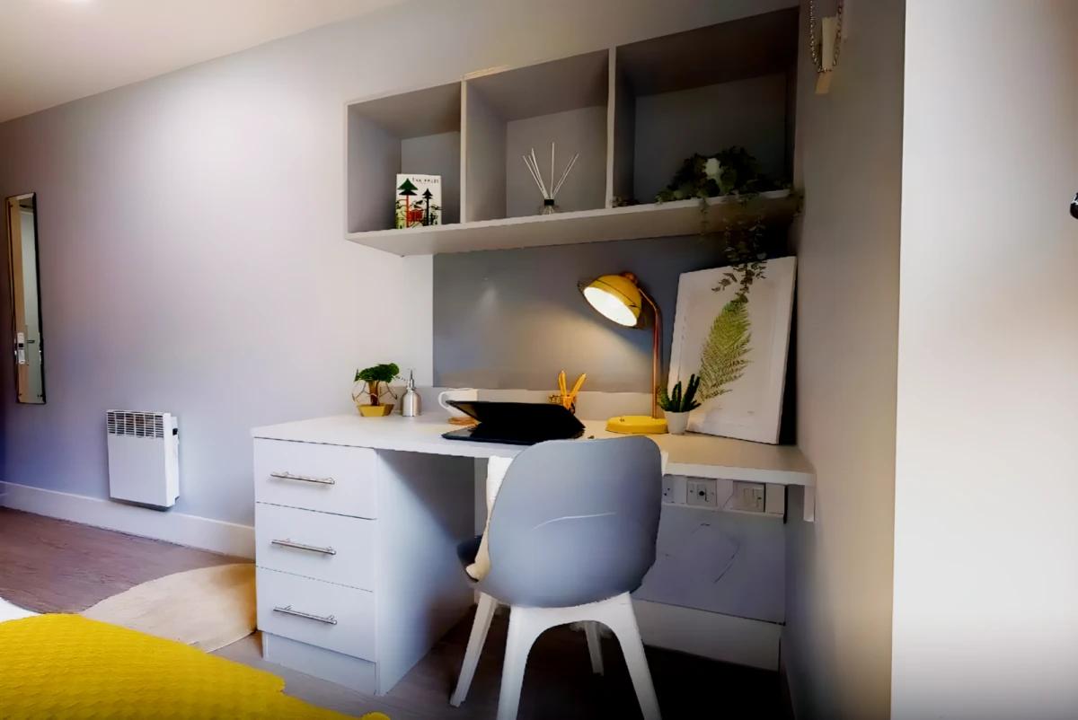 Property preview 1