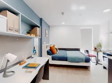 Property preview 3