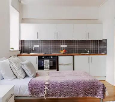 Property preview 2