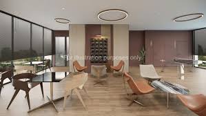 Property preview 4