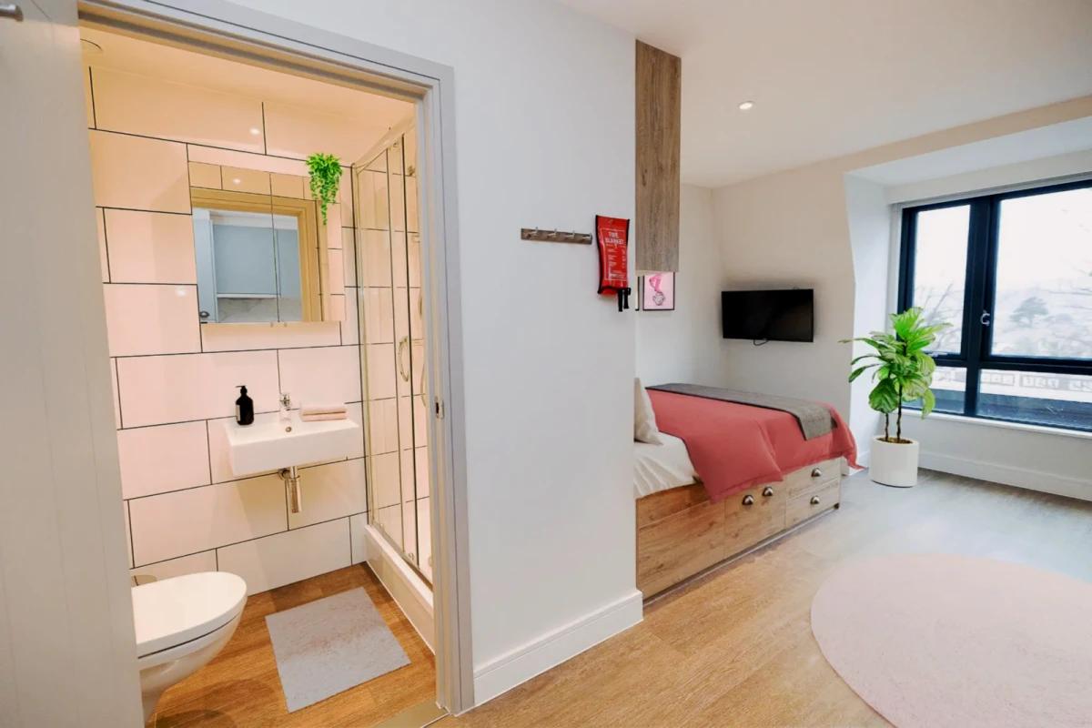 Property preview 2