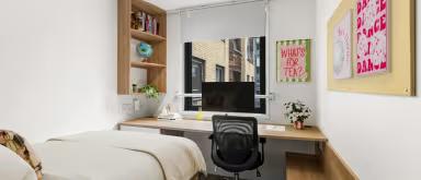 Property preview 2
