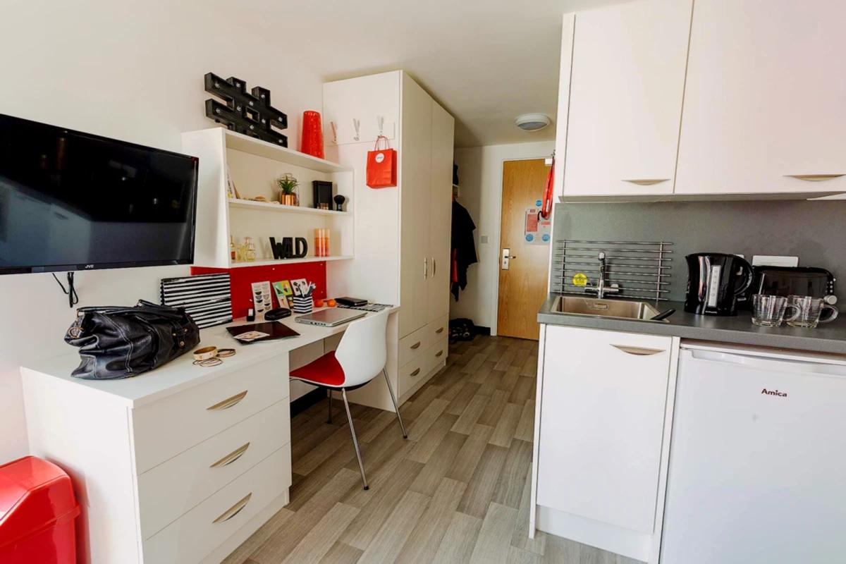 Property preview 2