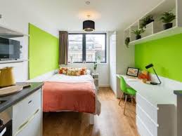 Property preview 3