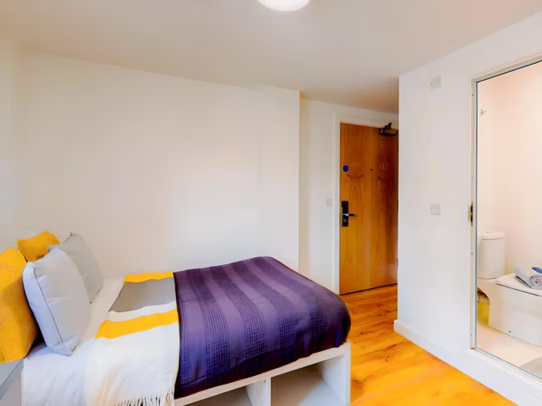 Property preview 3