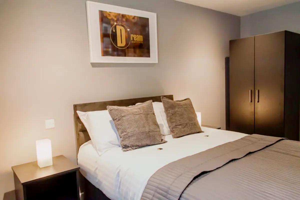 Property preview 1