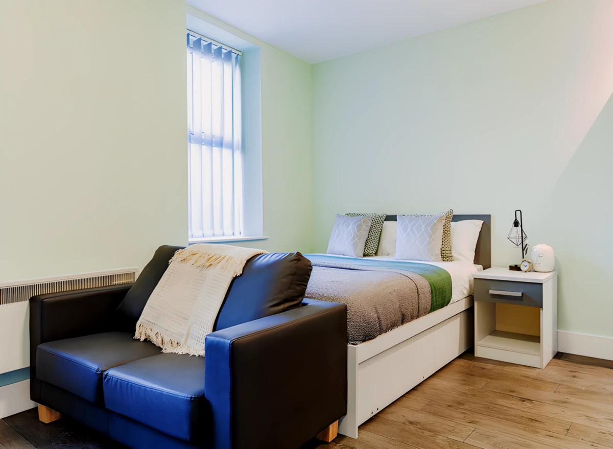 Property preview 3