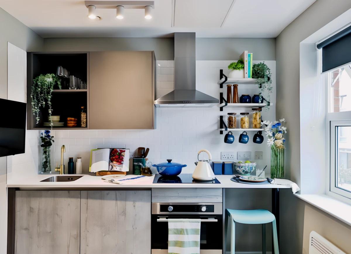 Property preview 3