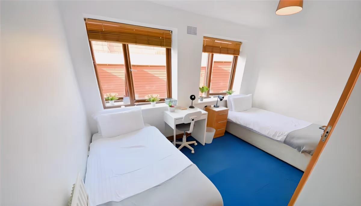 Property preview 4