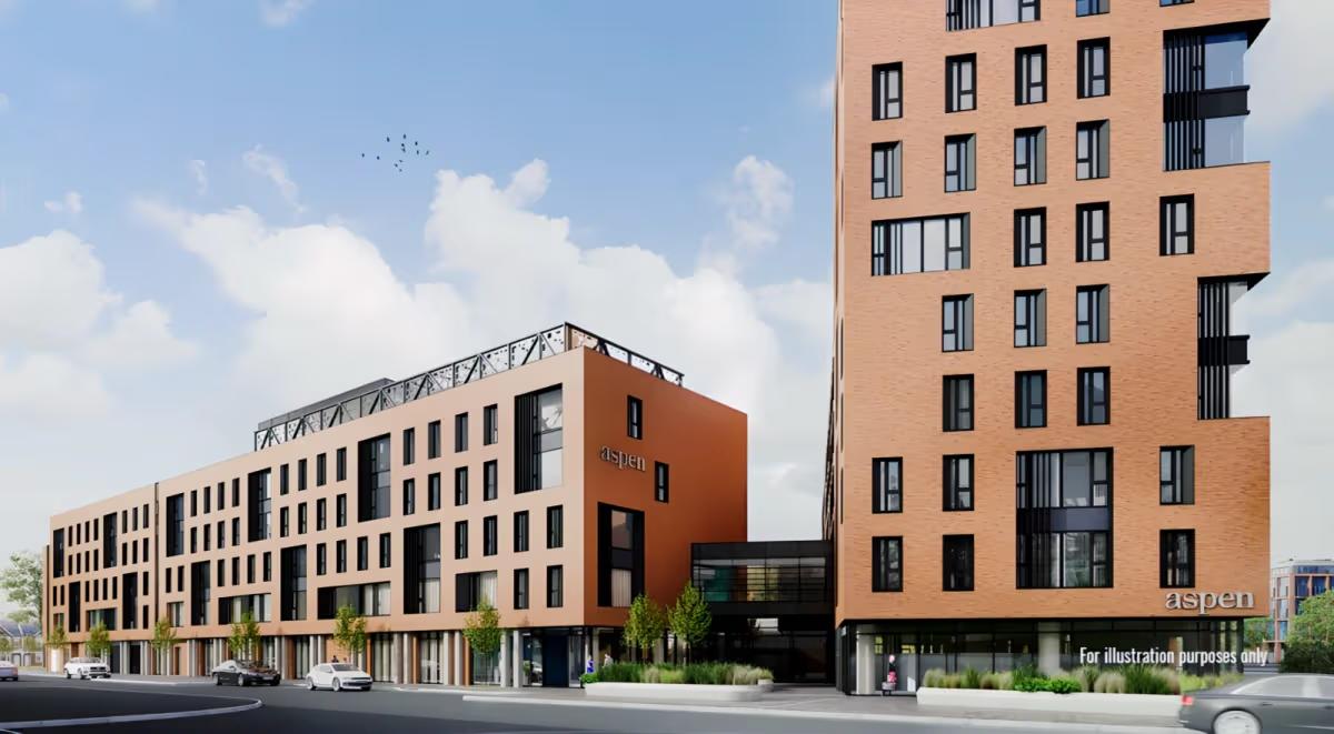 Property preview 1