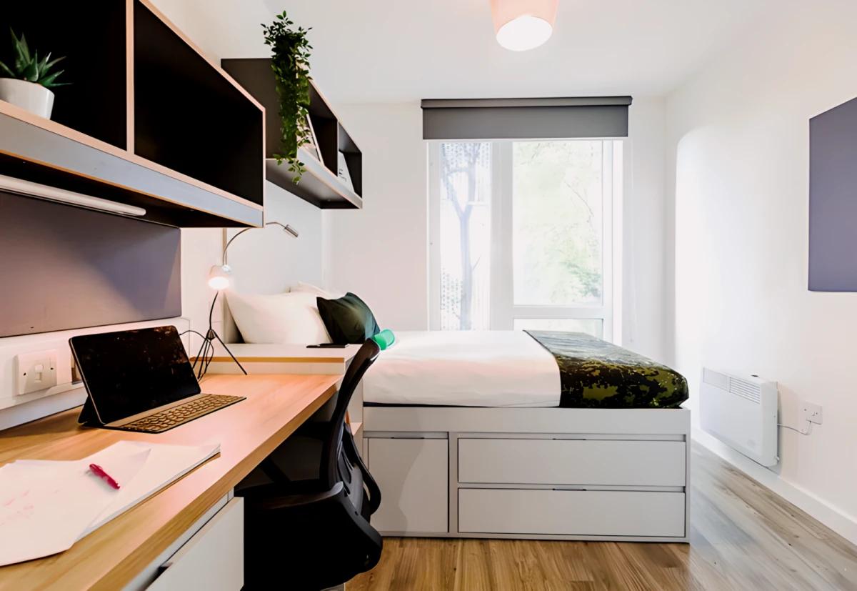 Property preview 3