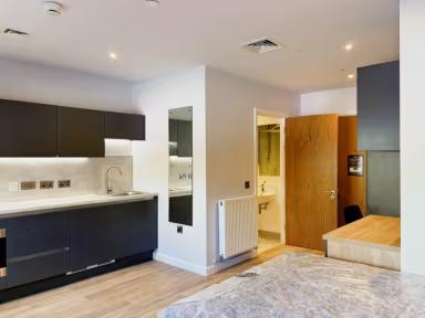 Property preview 4