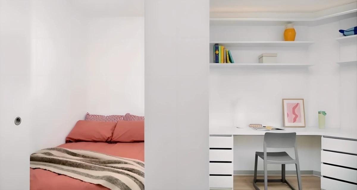 Property preview 3