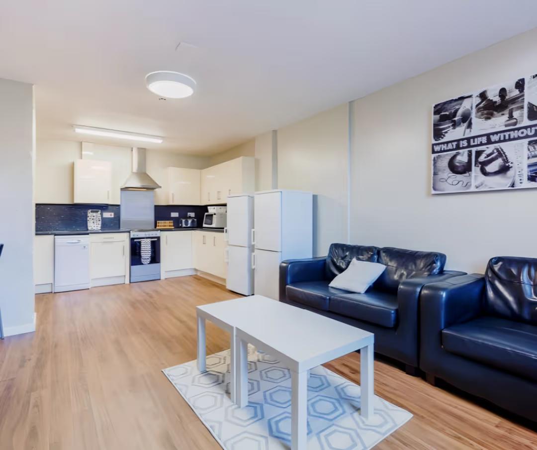Property preview 3