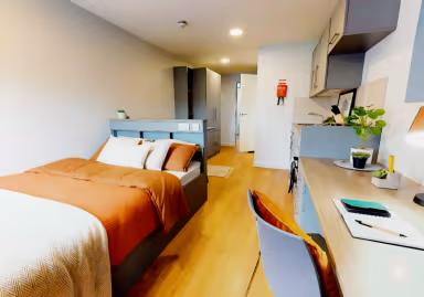 Property preview 2