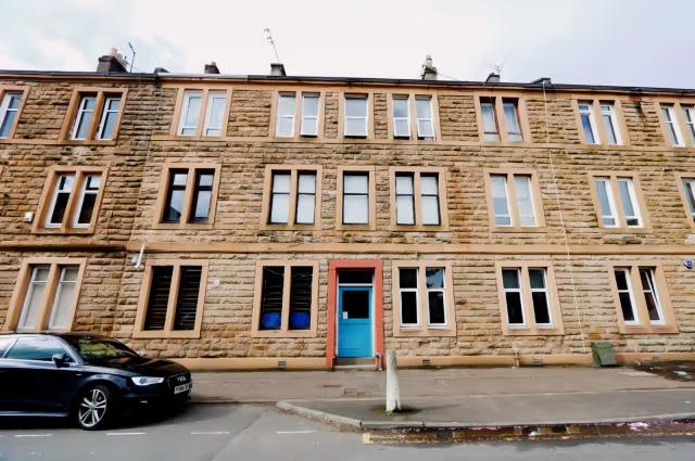 Property preview 1