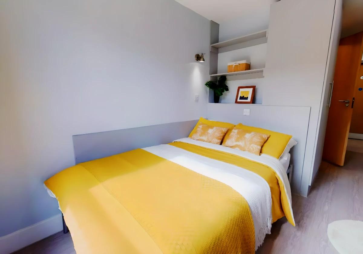 Property preview 2