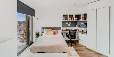 Property preview 2