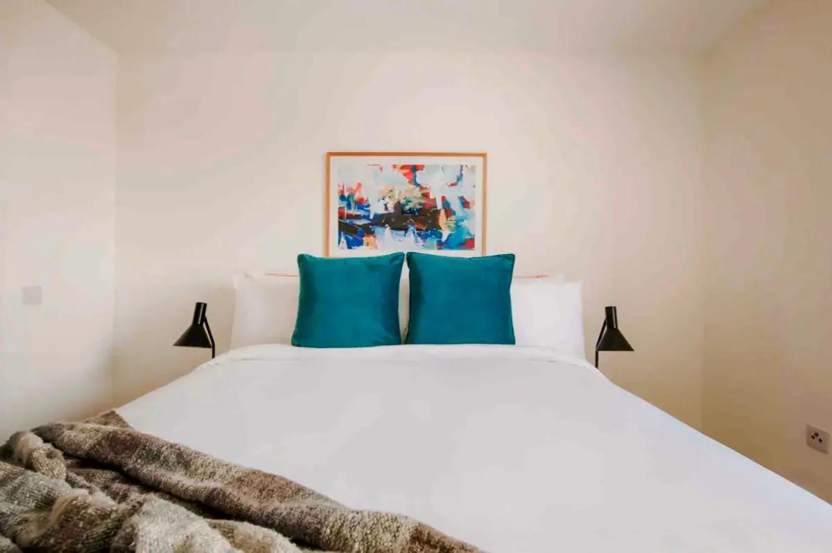 Property preview 1
