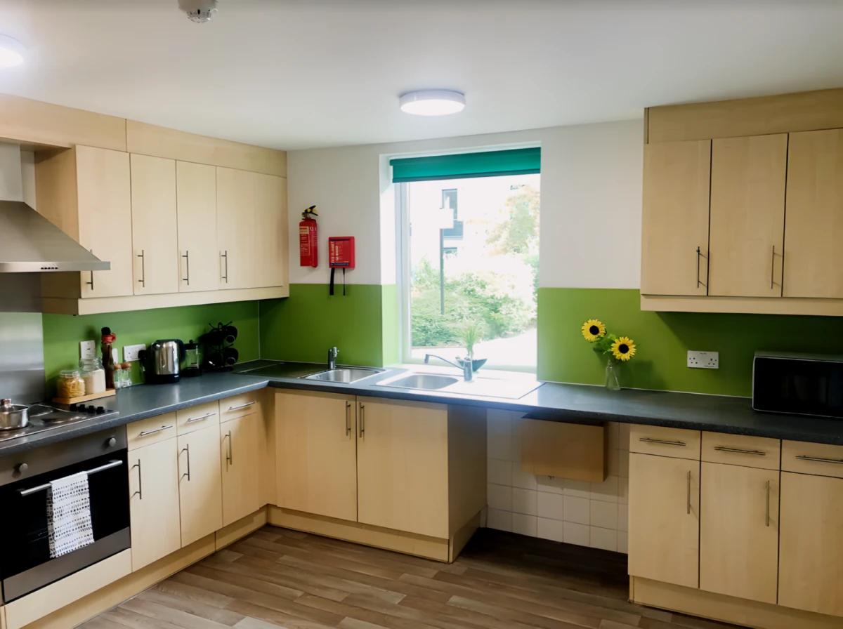 Property preview 3