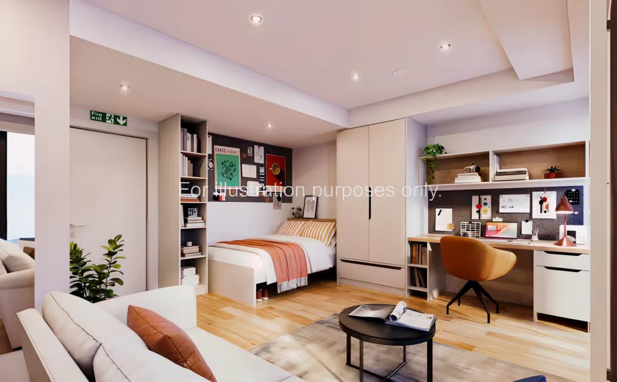 Property preview 2
