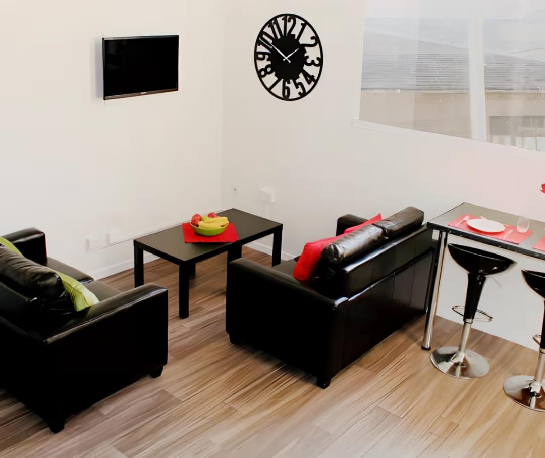 Property preview 4