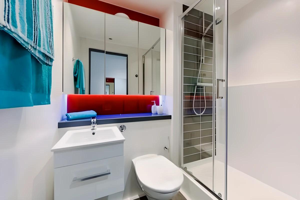 Property preview 1