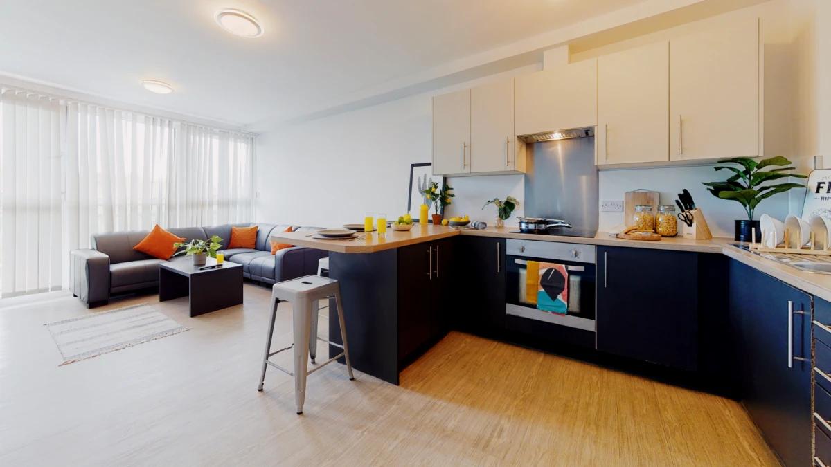 Property preview 2
