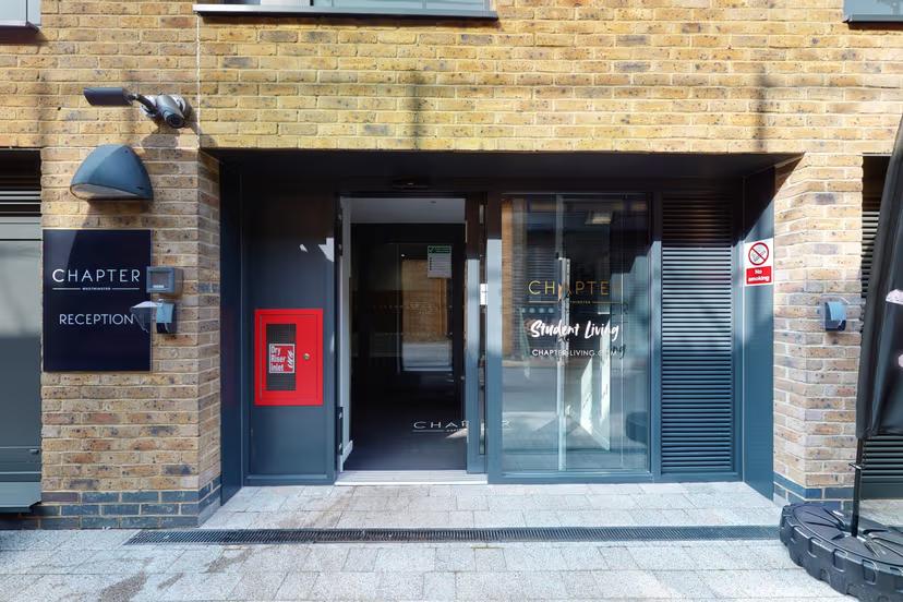 Property preview 1