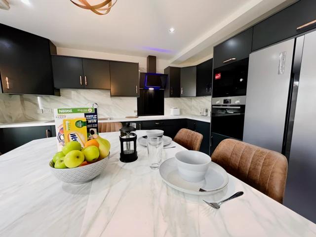 Property preview 3