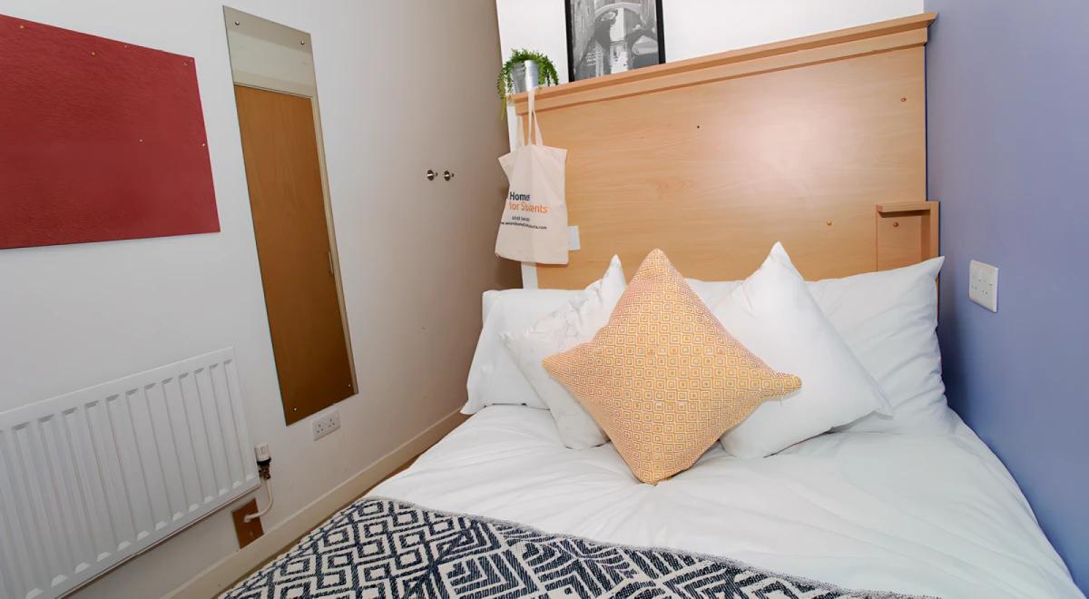 Property preview 2