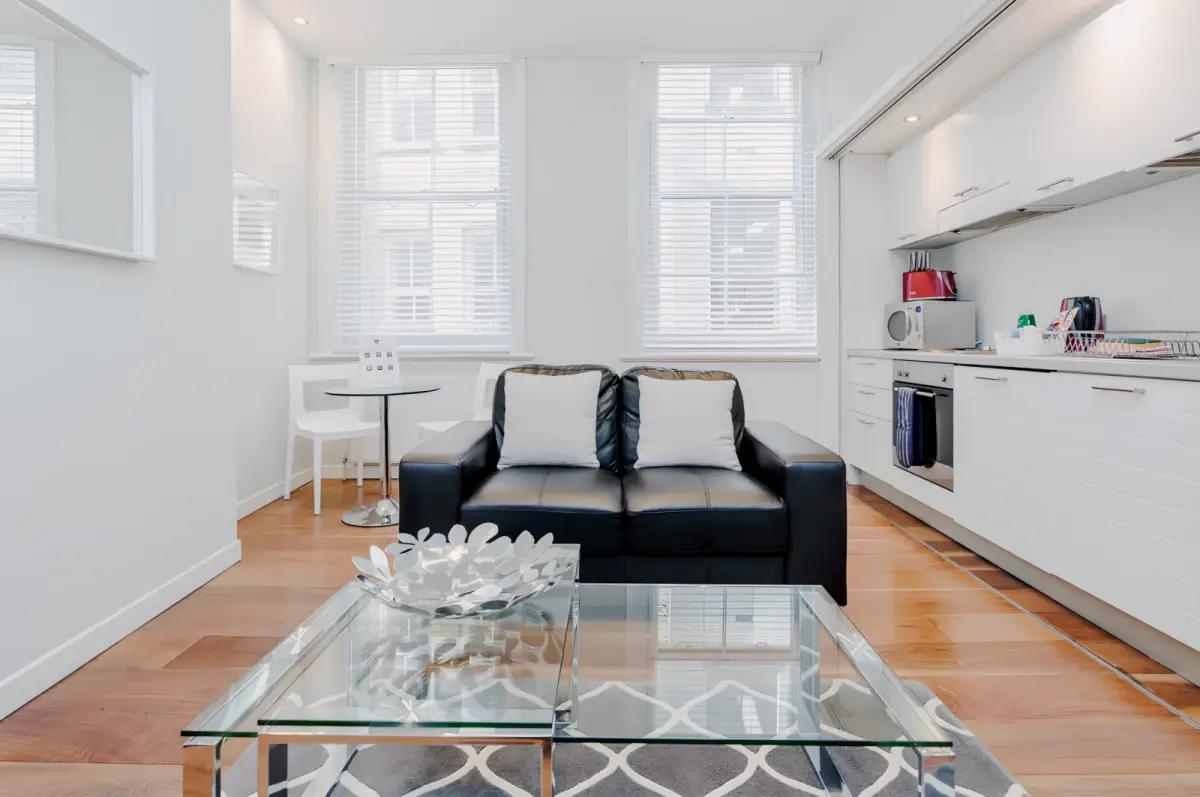 Property preview 1