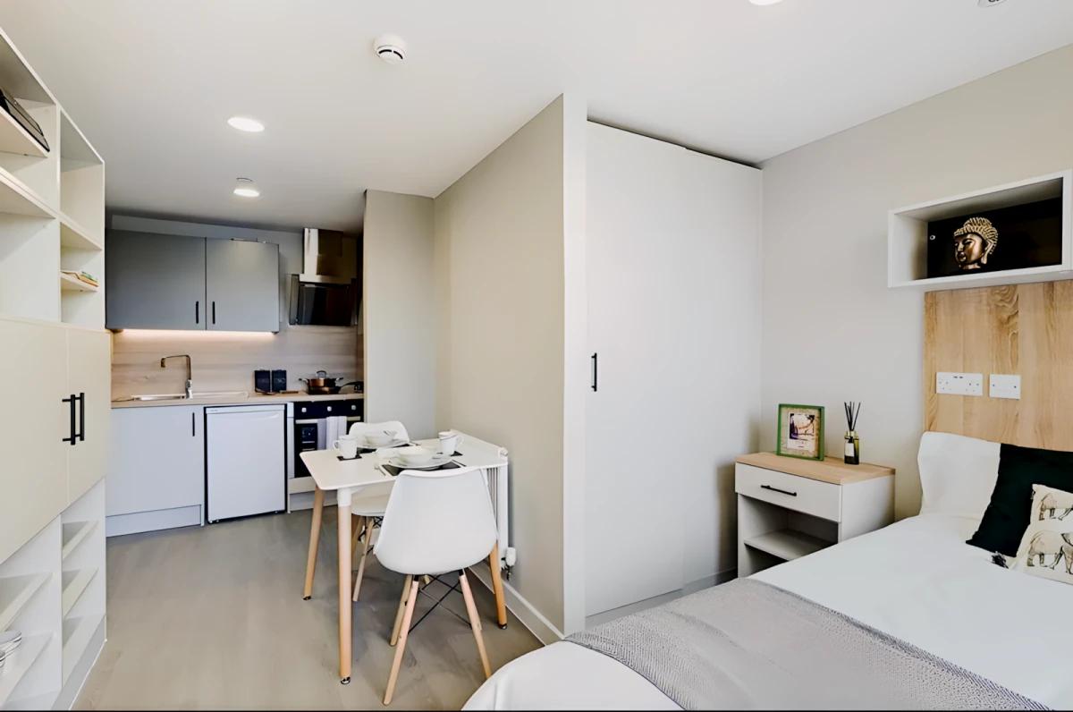 Property preview 3