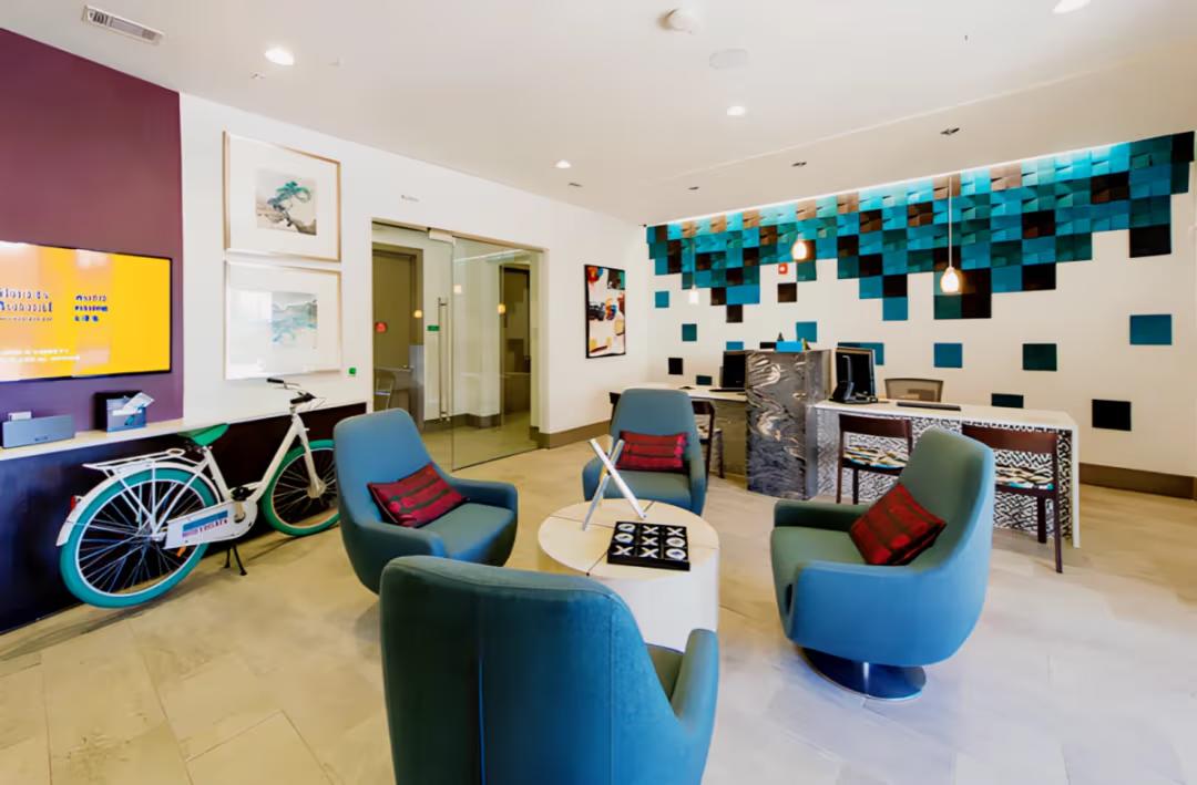 Property preview 3