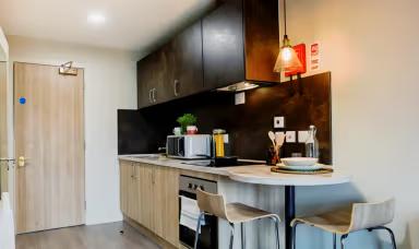 Property preview 4