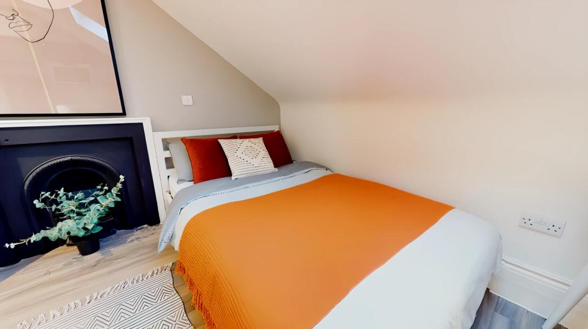 Property preview 1