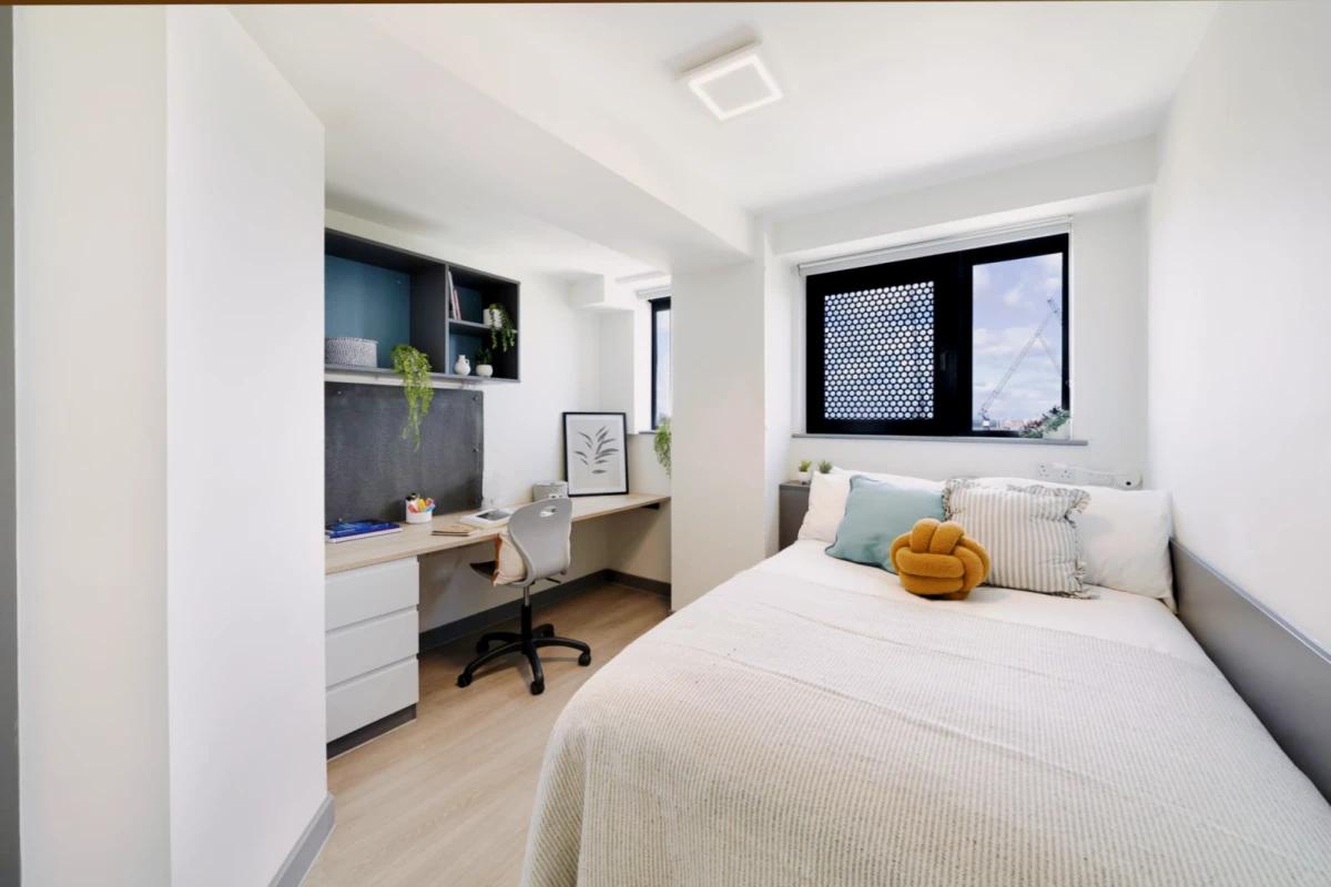 Property preview 1