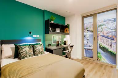 Property preview 4