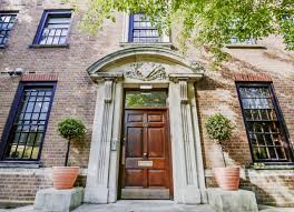 Property preview 4