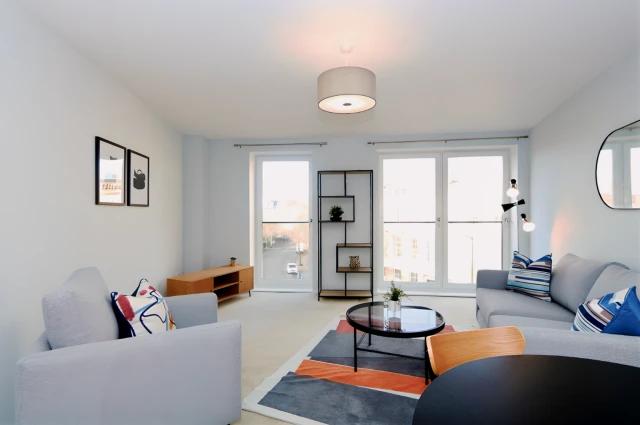 Property preview 3